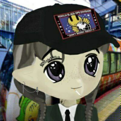 Aiko Dereru Shin base.eth