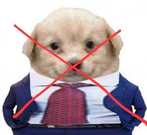ban king