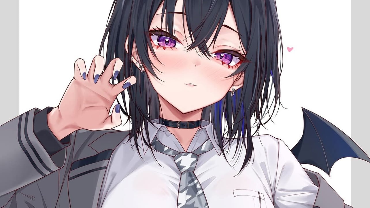 0xChisa pfp