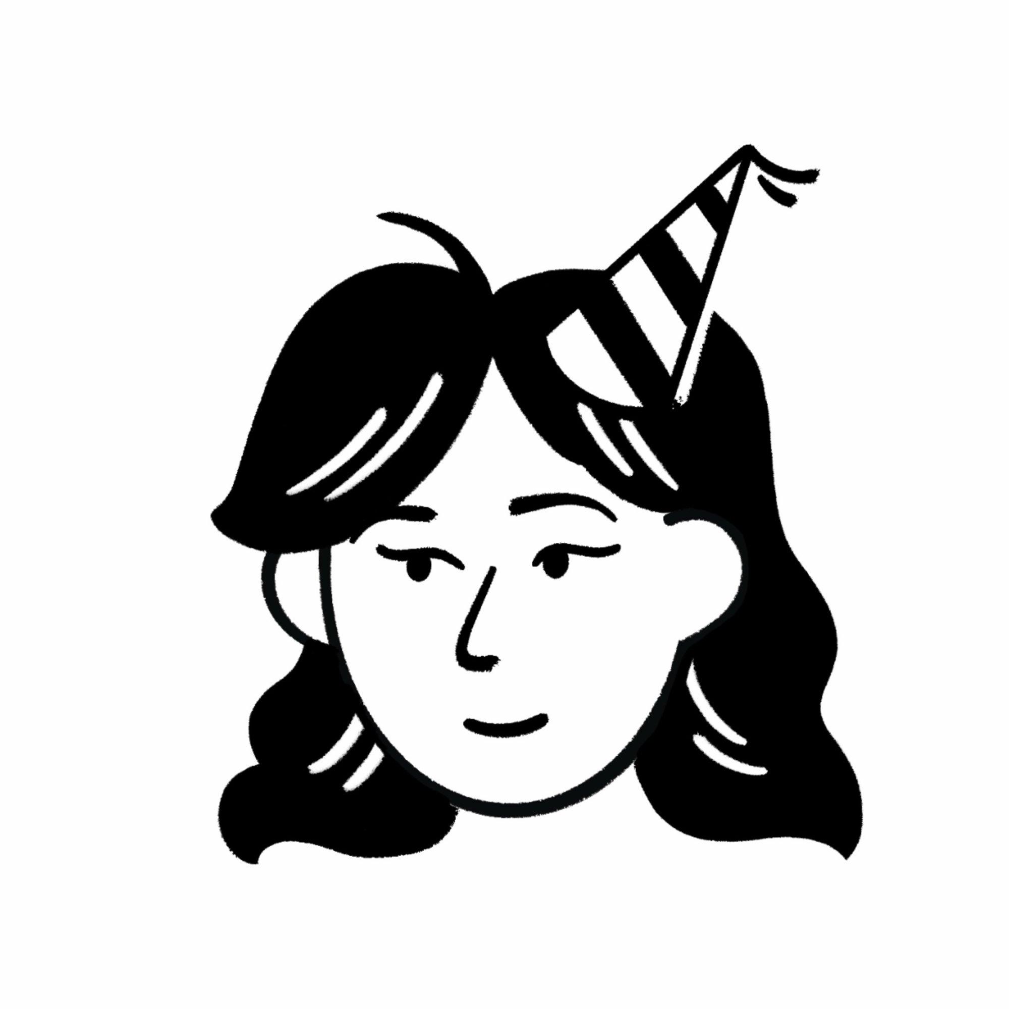 Rose Chang's Farcaster avatar