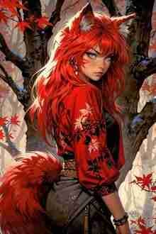 takstaks.lens Lens social identity (.lens handle) PFP