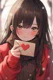 Korbin (sanfordkorbin0) Farcaster social identity (Fname handle) PFP