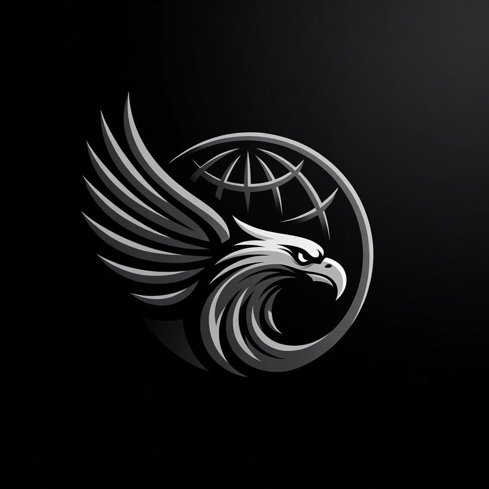 Descrid•Name's Farcaster avatar