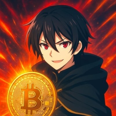 mavia.base.eth's Farcaster avatar