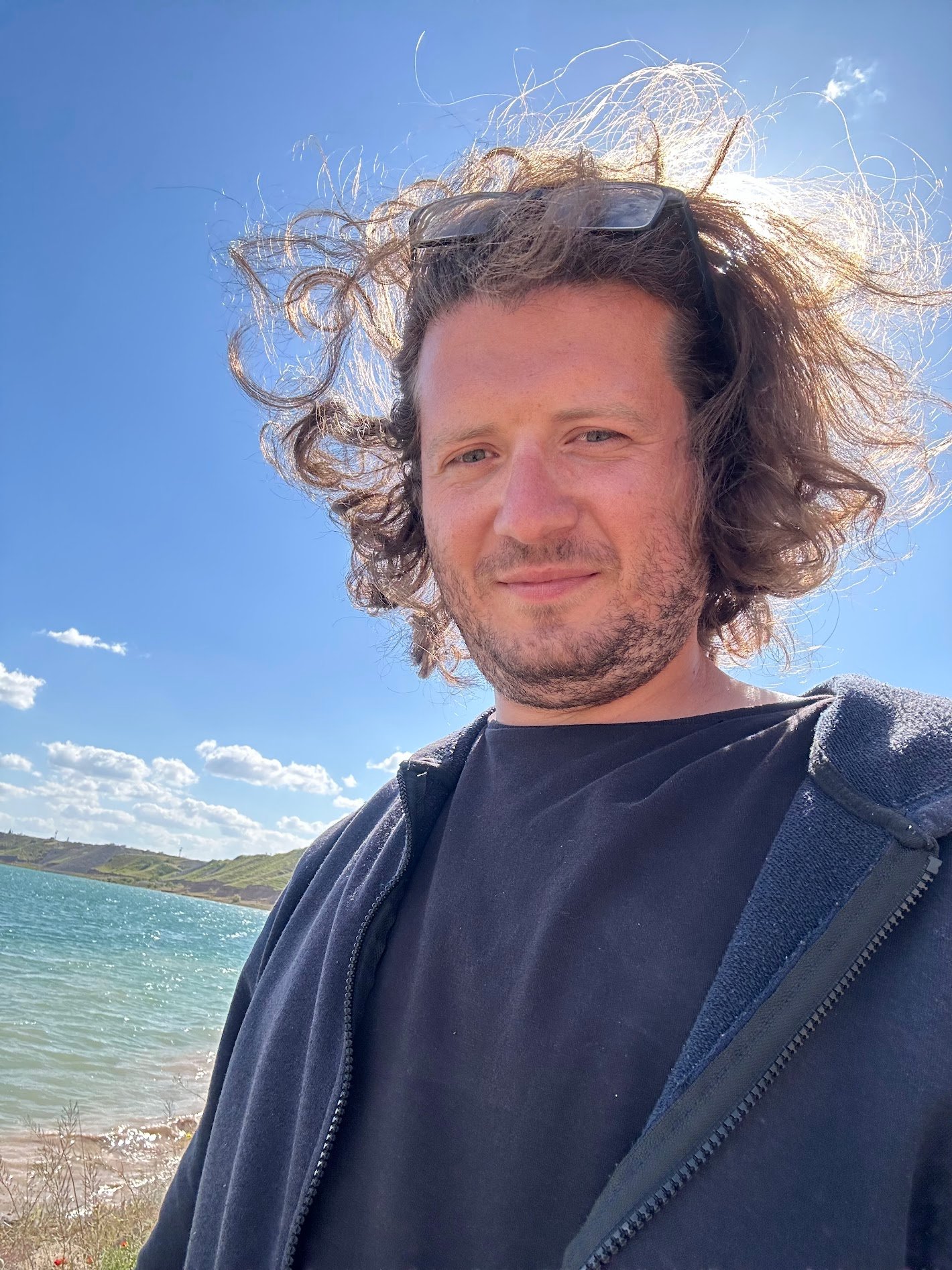 ibrahim (adbha.lens) Lens social identity (.lens handle) PFP