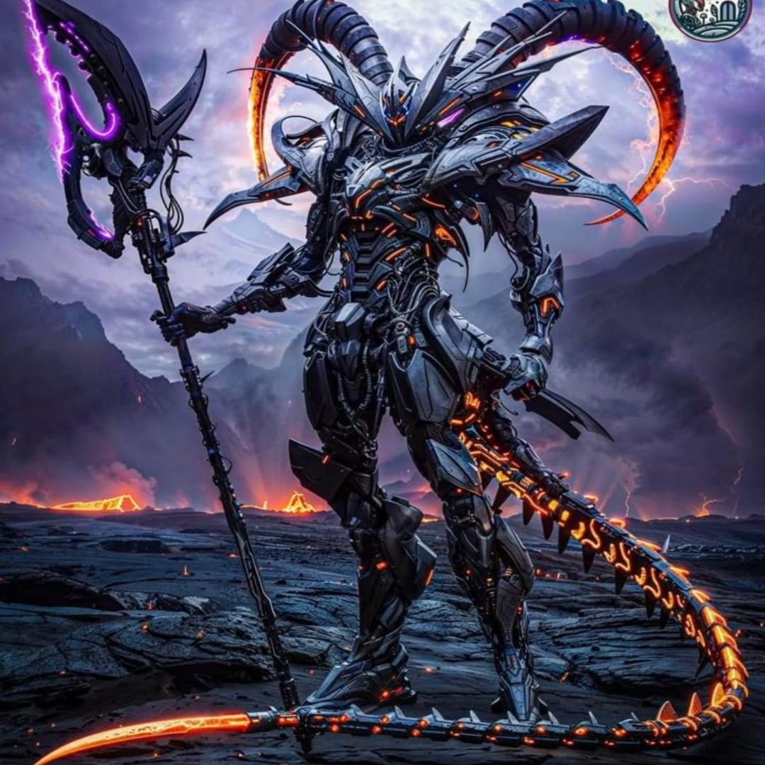 HR (herrrr) Farcaster social identity (Fname handle) PFP