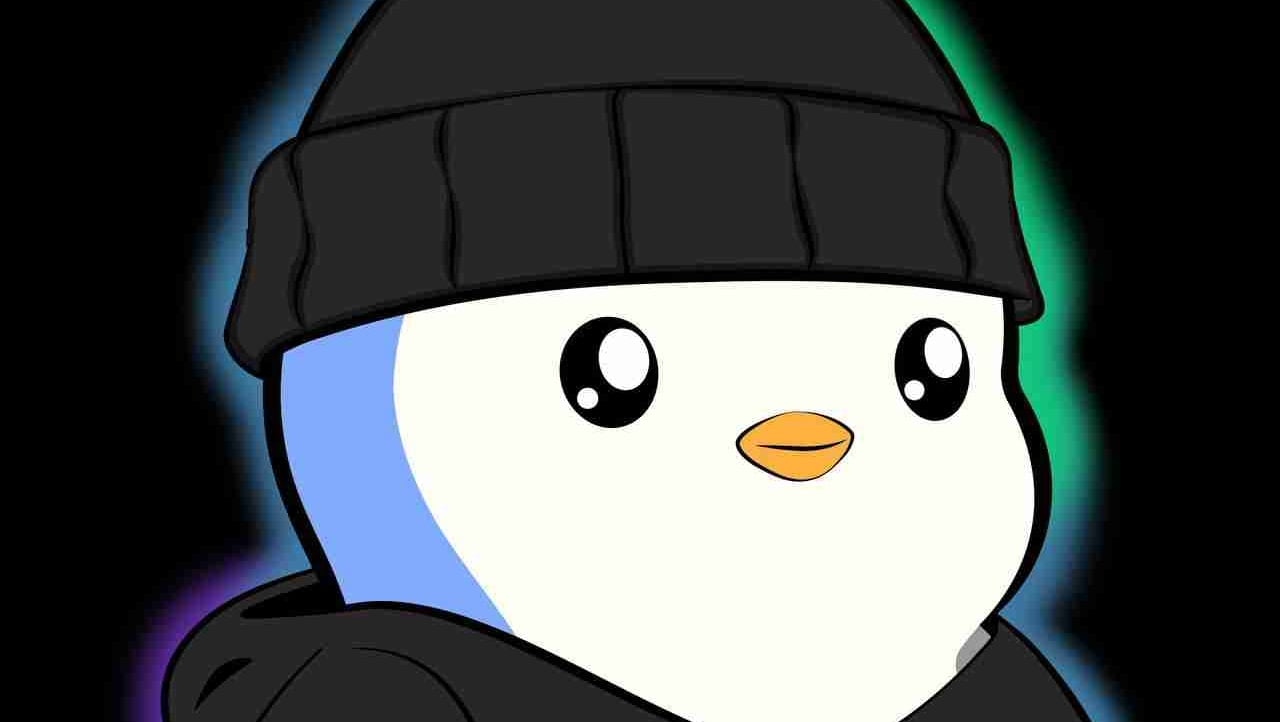 novriyatma.base.eth (0xnovri) Farcaster social identity (Fname handle) PFP