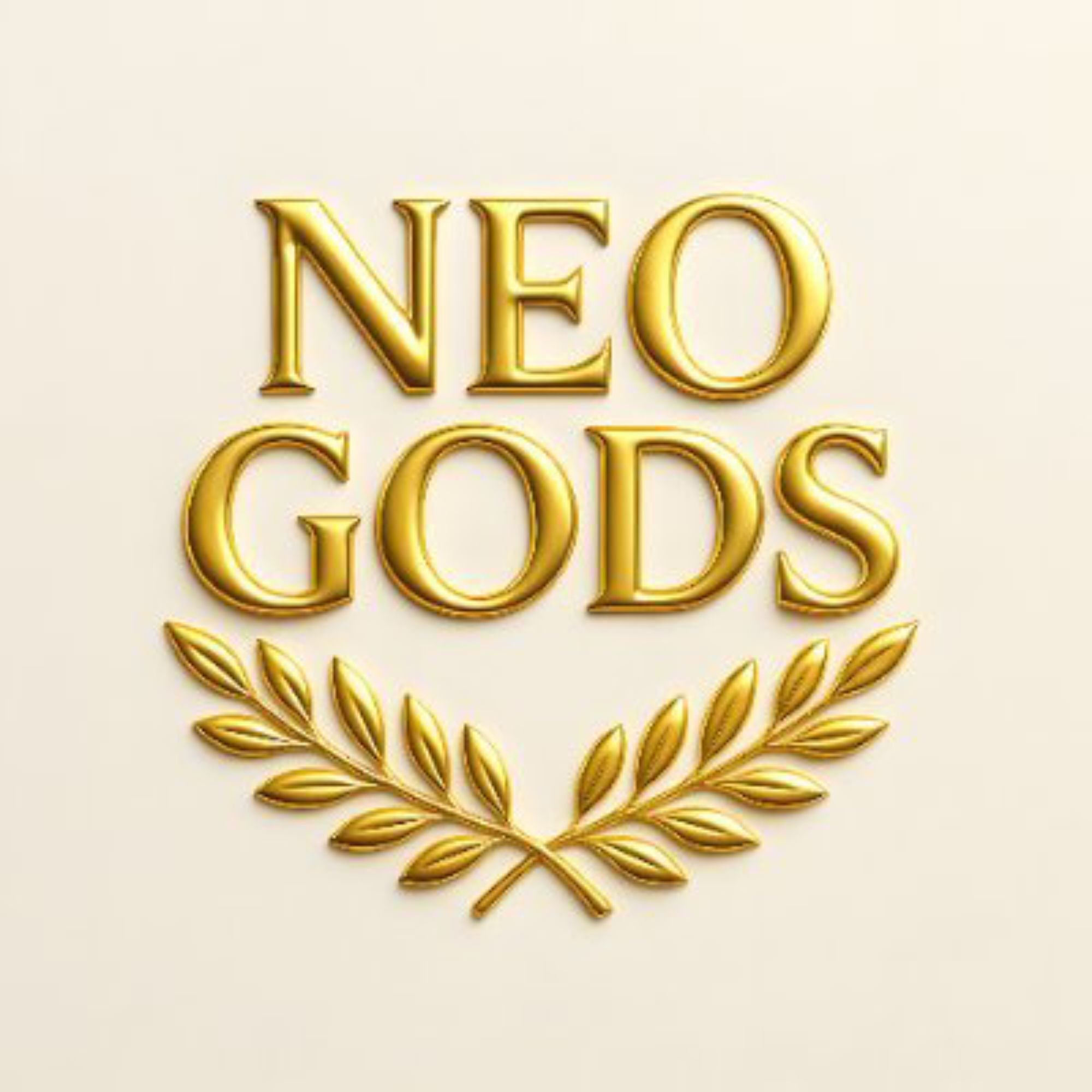neogods