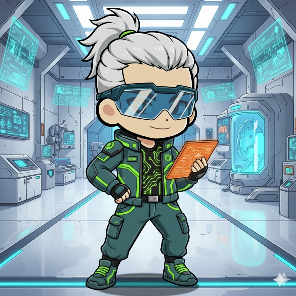 Surya Prakash.base.eth pfp