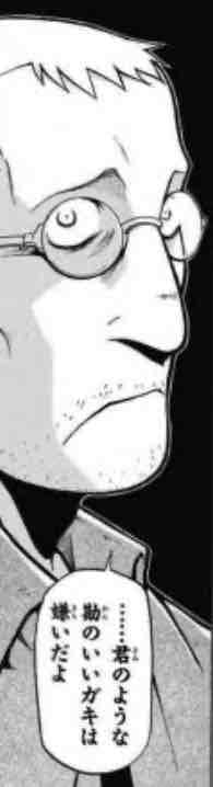 daidaiman.lens Lens social identity (.lens handle) PFP