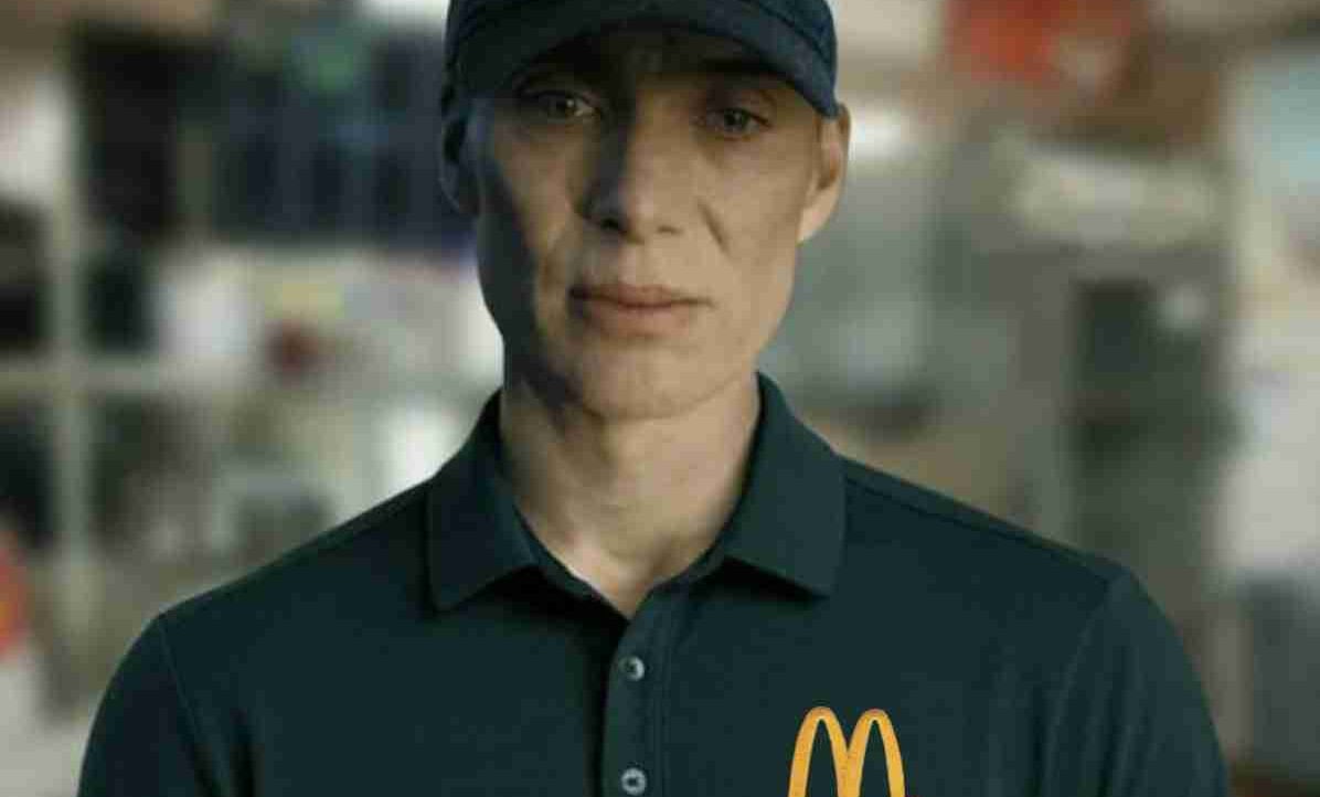 warthas.lens Lens social identity (.lens handle) PFP