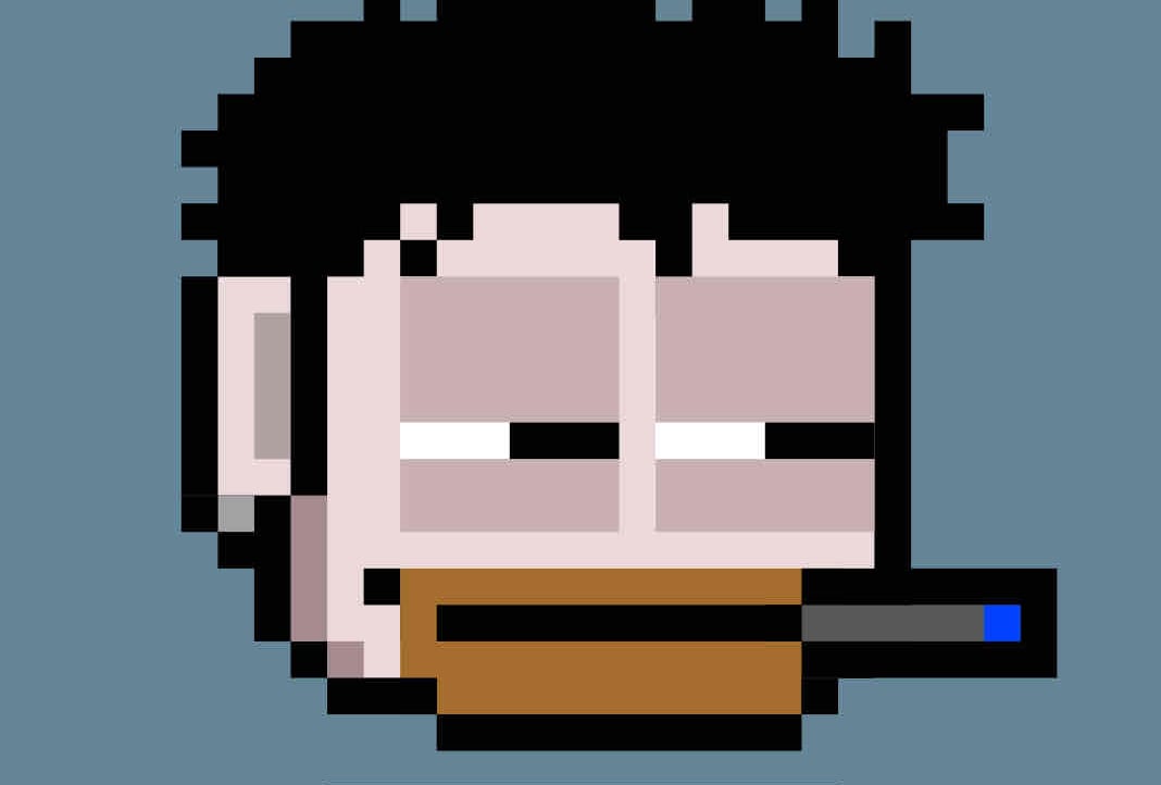 Boye pfp