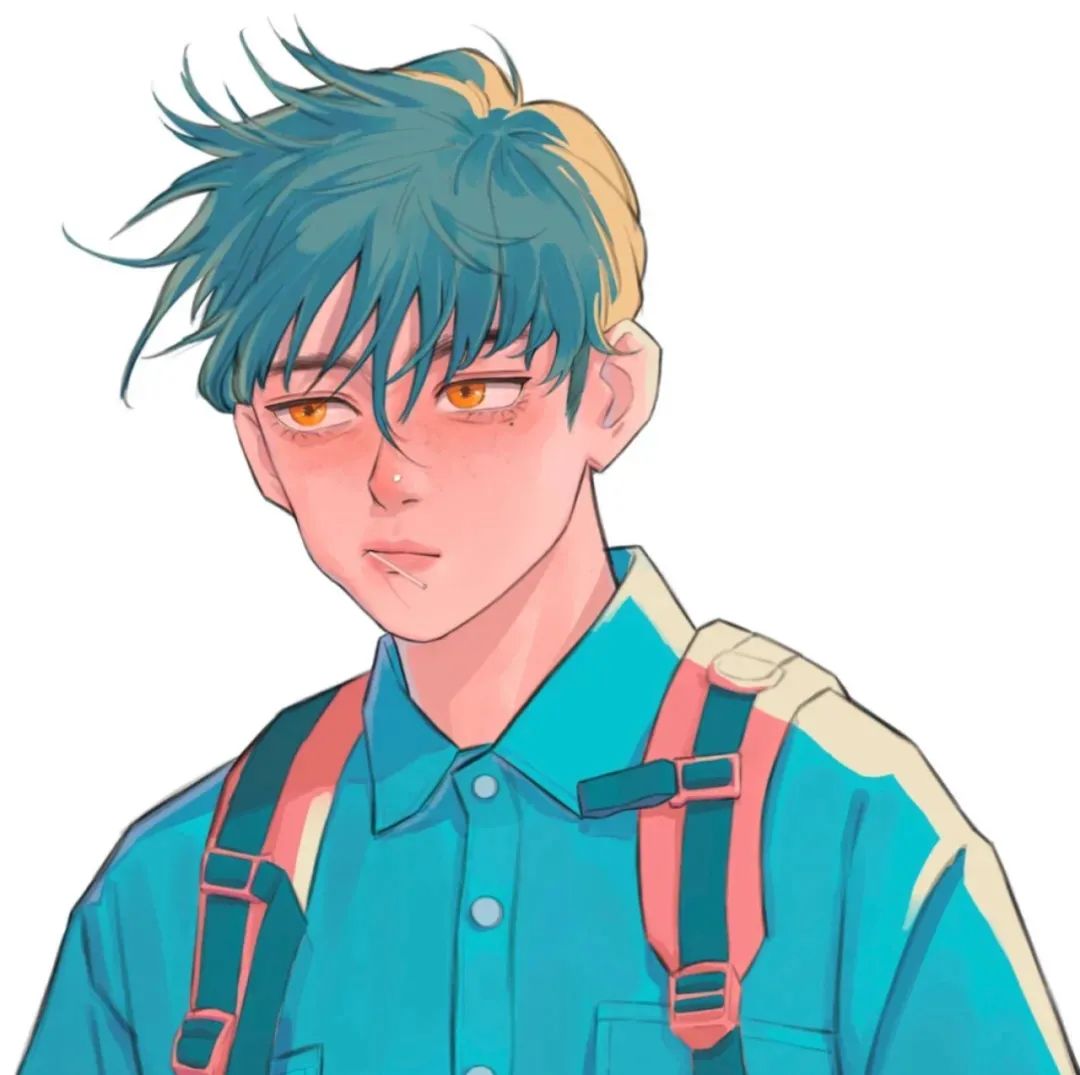 avsdbsb pfp