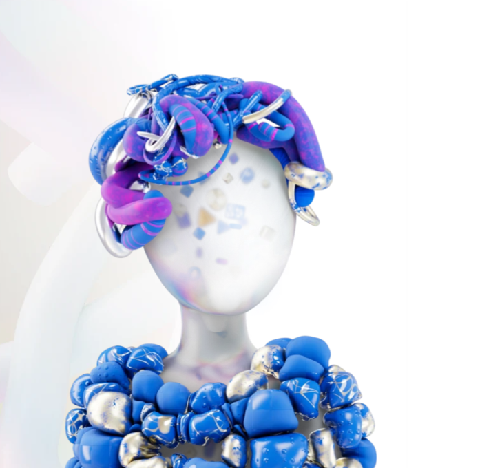 Elimros (elimros) Farcaster social identity (Fname handle) PFP