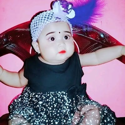 Raima Islam Ruhi's Farcaster avatar
