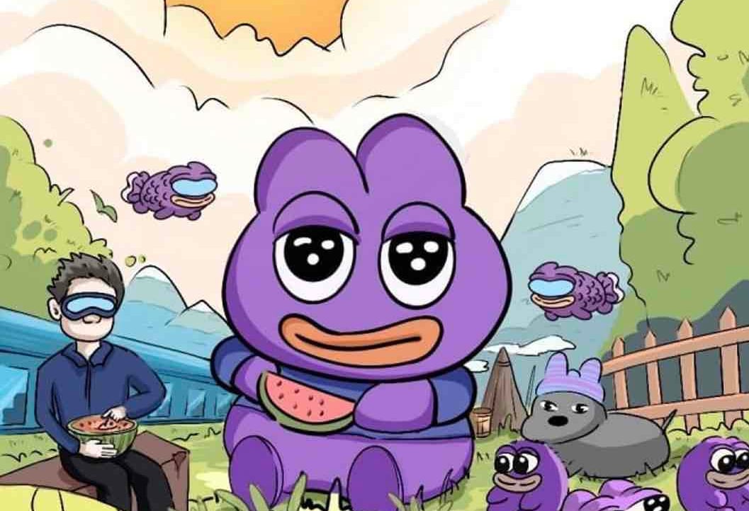 Rodrigo  (eth-defishrimp) Farcaster social identity (Fname handle) PFP