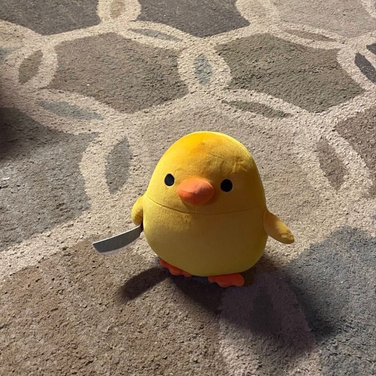 ipin (ipinn0499.lens) Lens social identity (.lens handle) PFP