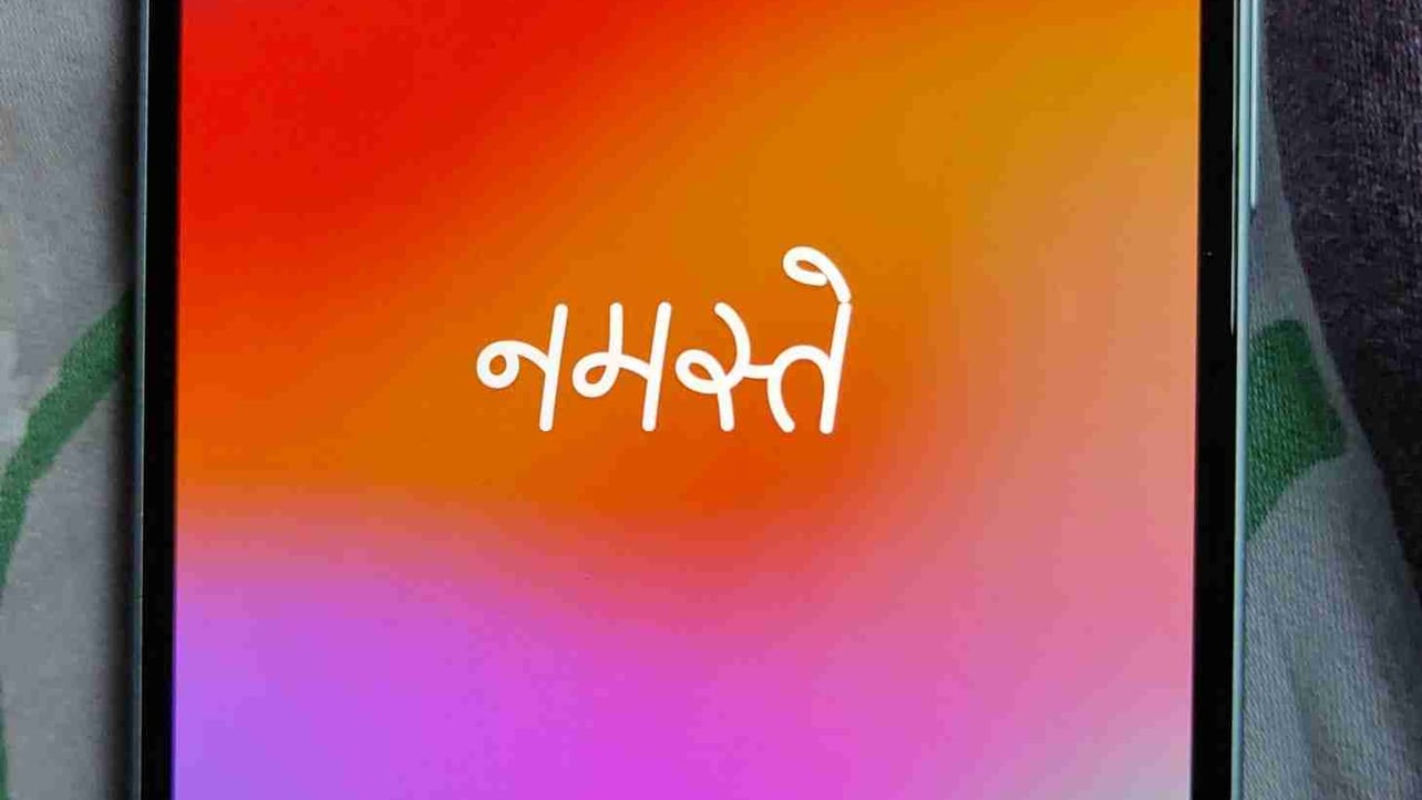 smvs (matic69.lens) Lens social identity (.lens handle) PFP