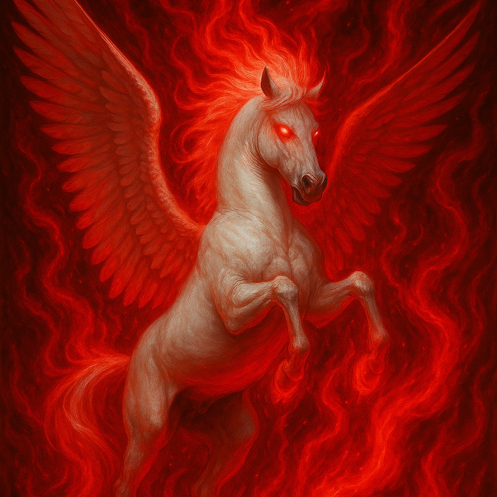 Cator (popes) Farcaster social identity (Fname handle) PFP