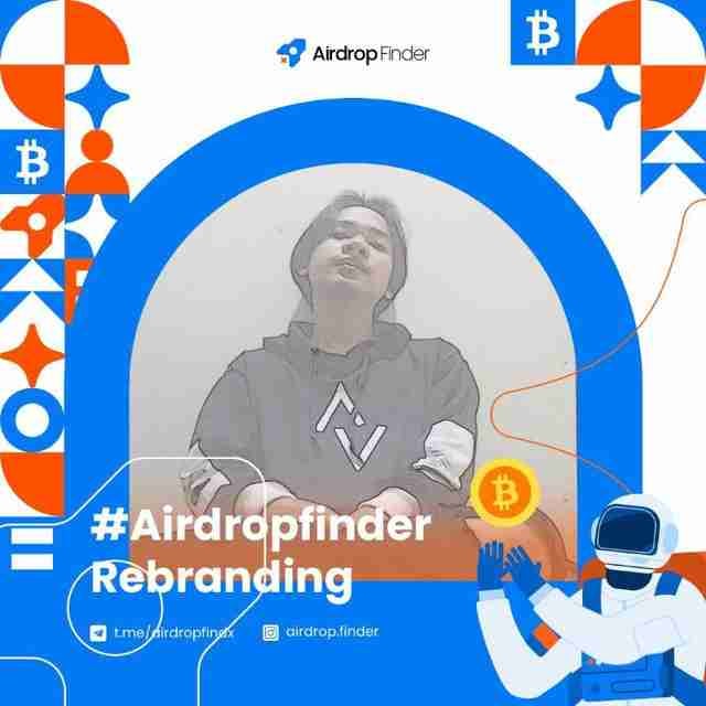 Masnawa pfp