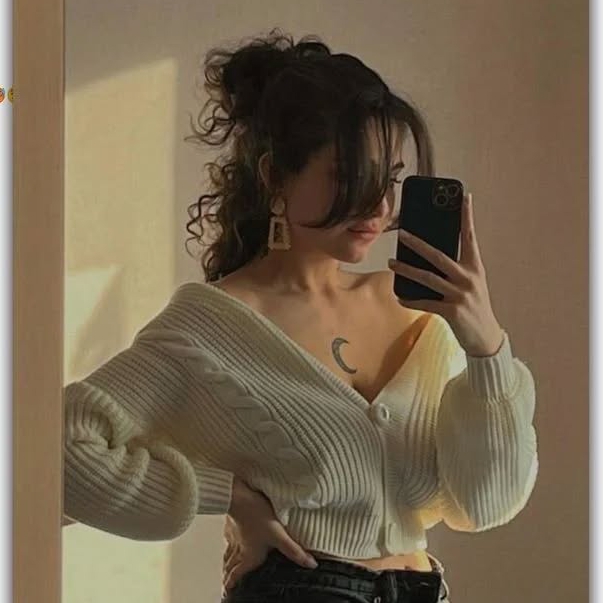 Saleena pfp