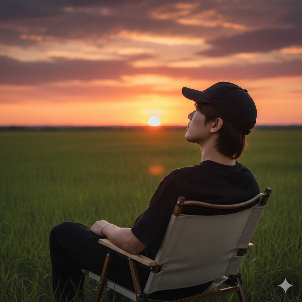 Gnaig | ZAMA (viisme) Farcaster social identity (Fname handle) PFP