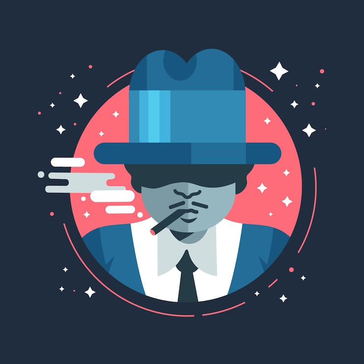 Bestcor base.eth (bestcor) Farcaster social identity (Fname handle) PFP