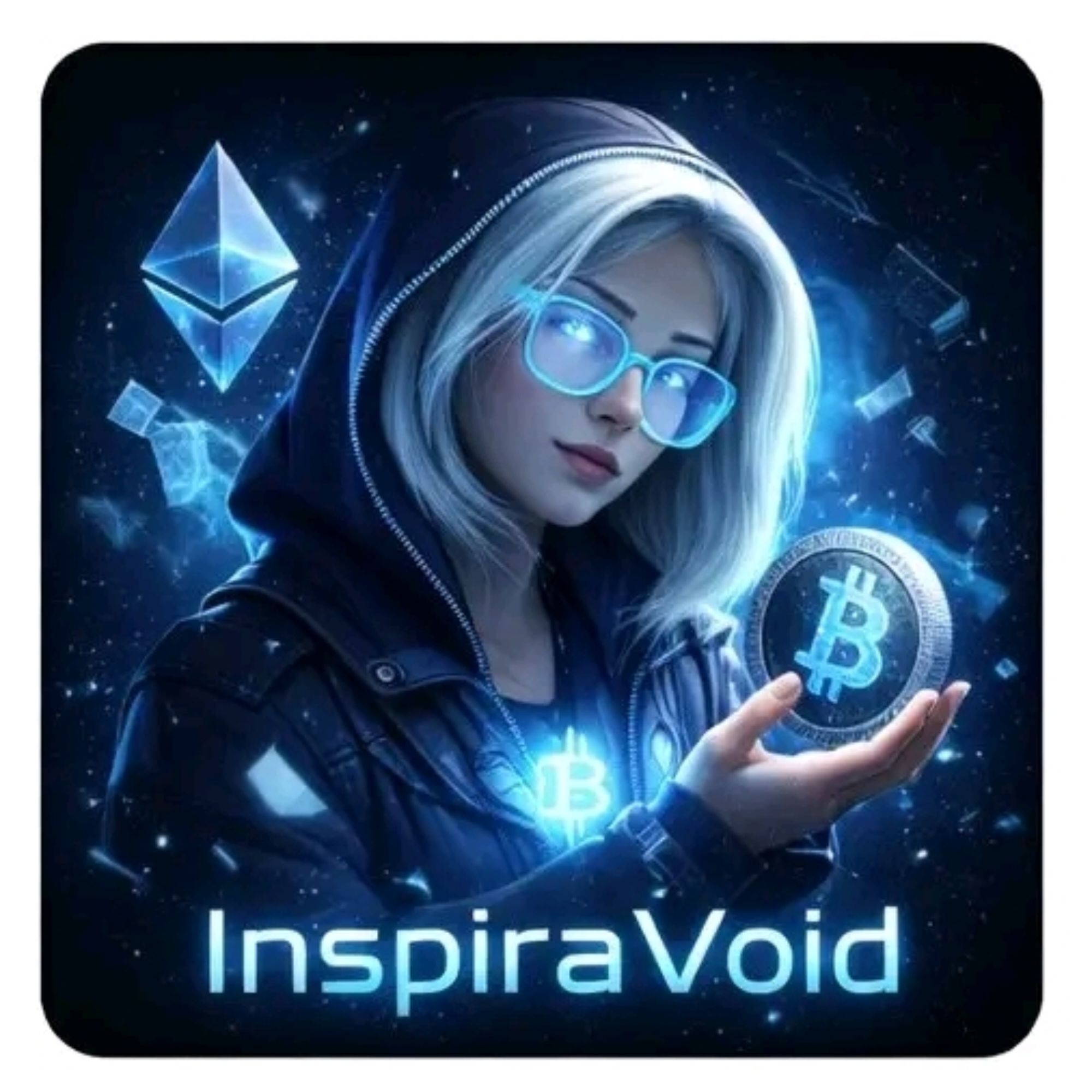 InspiraVoid