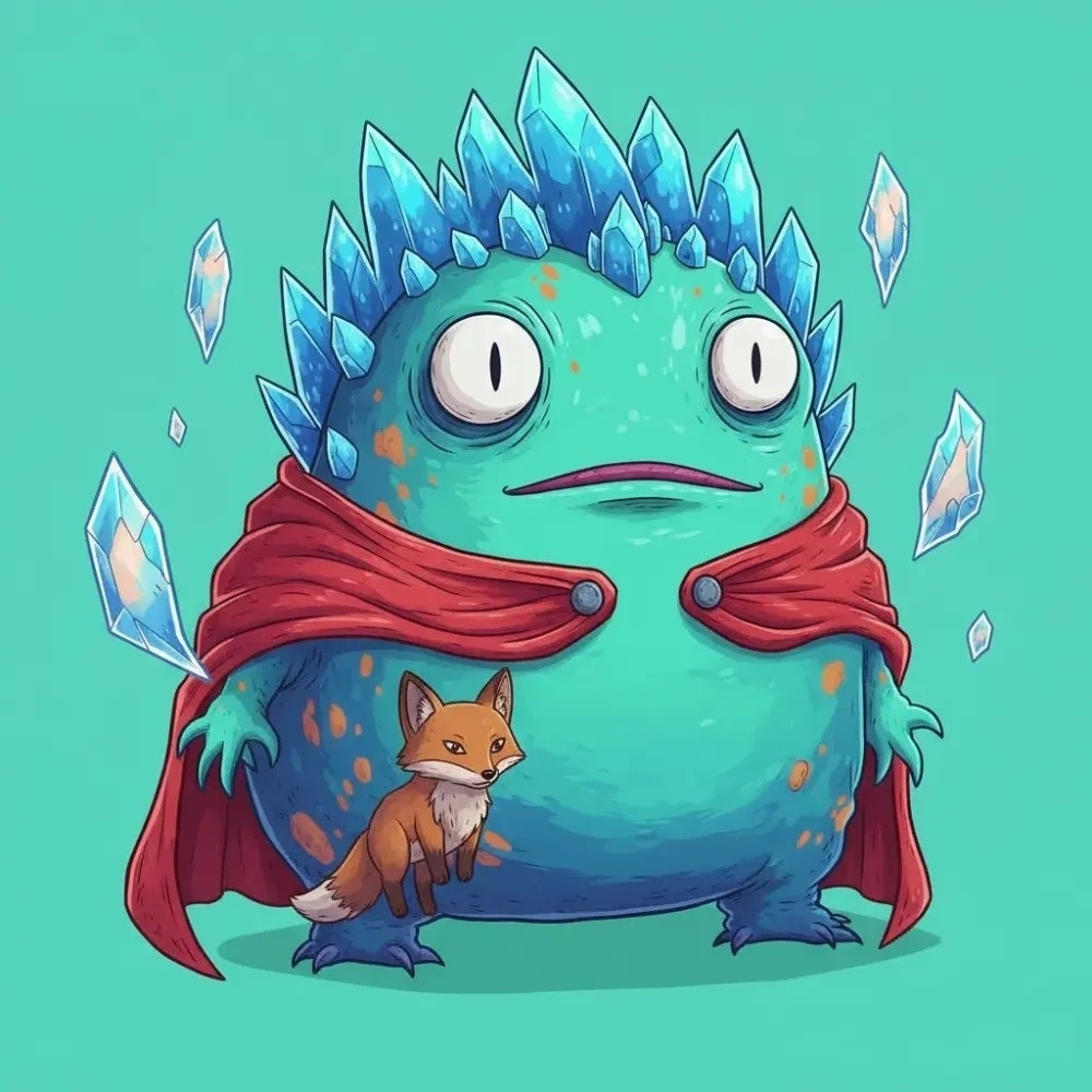 elyseriggs.lens Lens social identity (.lens handle) PFP