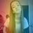 Hayleyy Wisnieski's Farcaster avatar