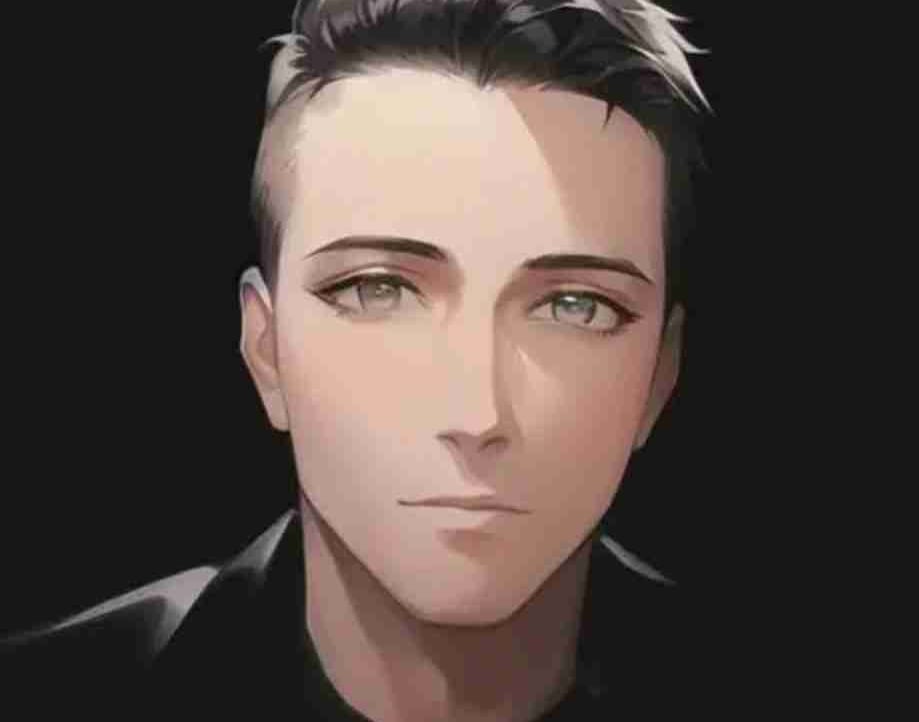 Sanseybro pfp