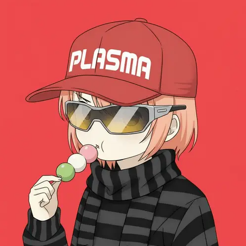 Vân Navy (johnfarcas) Farcaster social identity (Fname handle) PFP