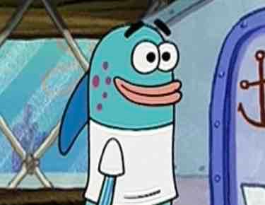 Josy (jsy444) Farcaster social identity (Fname handle) PFP