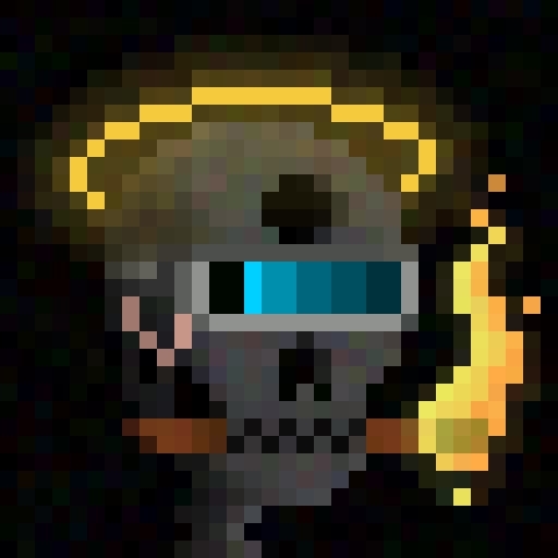 Max Jackson pfp