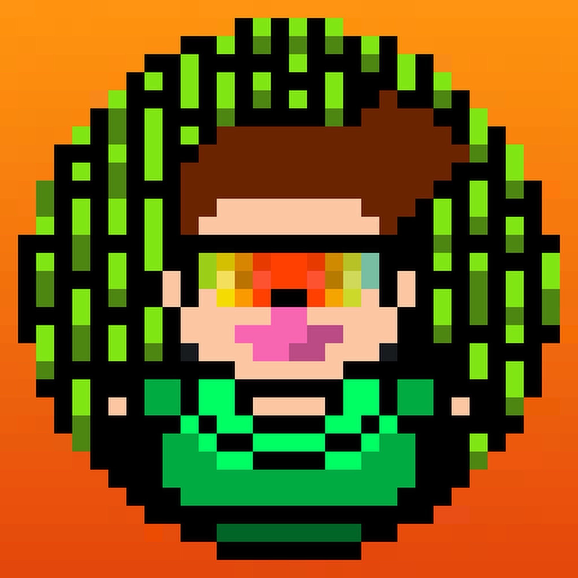 deckchildtoon 🧬 pfp