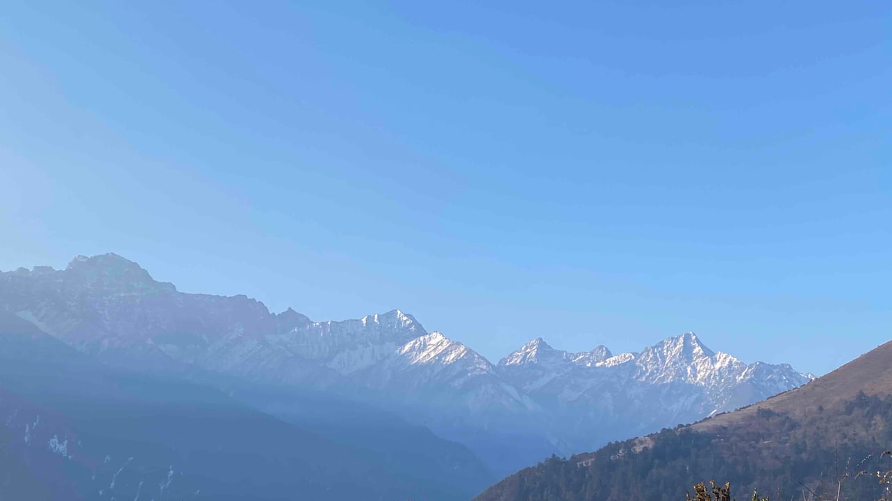 ji (jiekede.lens) Lens social identity (.lens handle) PFP