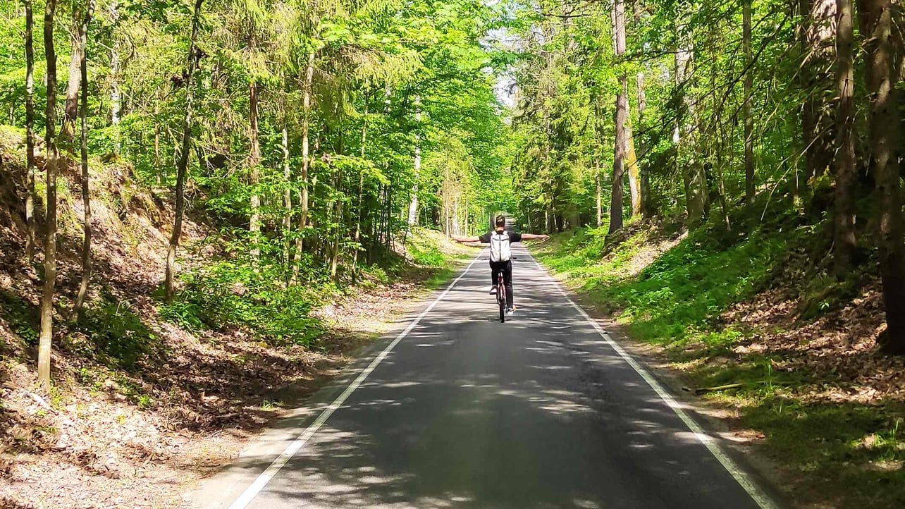 Timur (timurbl.lens) Lens social identity (.lens handle) PFP