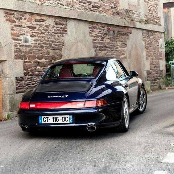 fzvnyuoged.lens Lens social identity (.lens handle) PFP