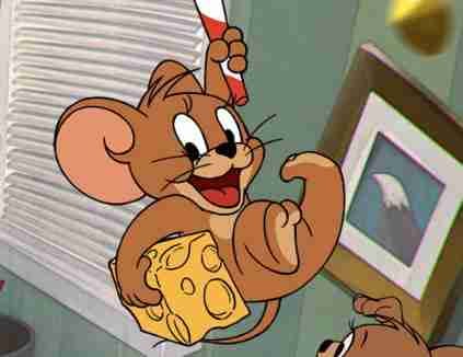 Paodiaz790 (paodiaz790.lens) Lens social identity (.lens handle) PFP