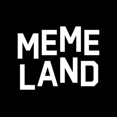 MEME LAND