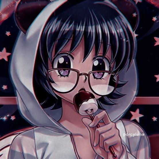 Shizuku's Farcaster avatar