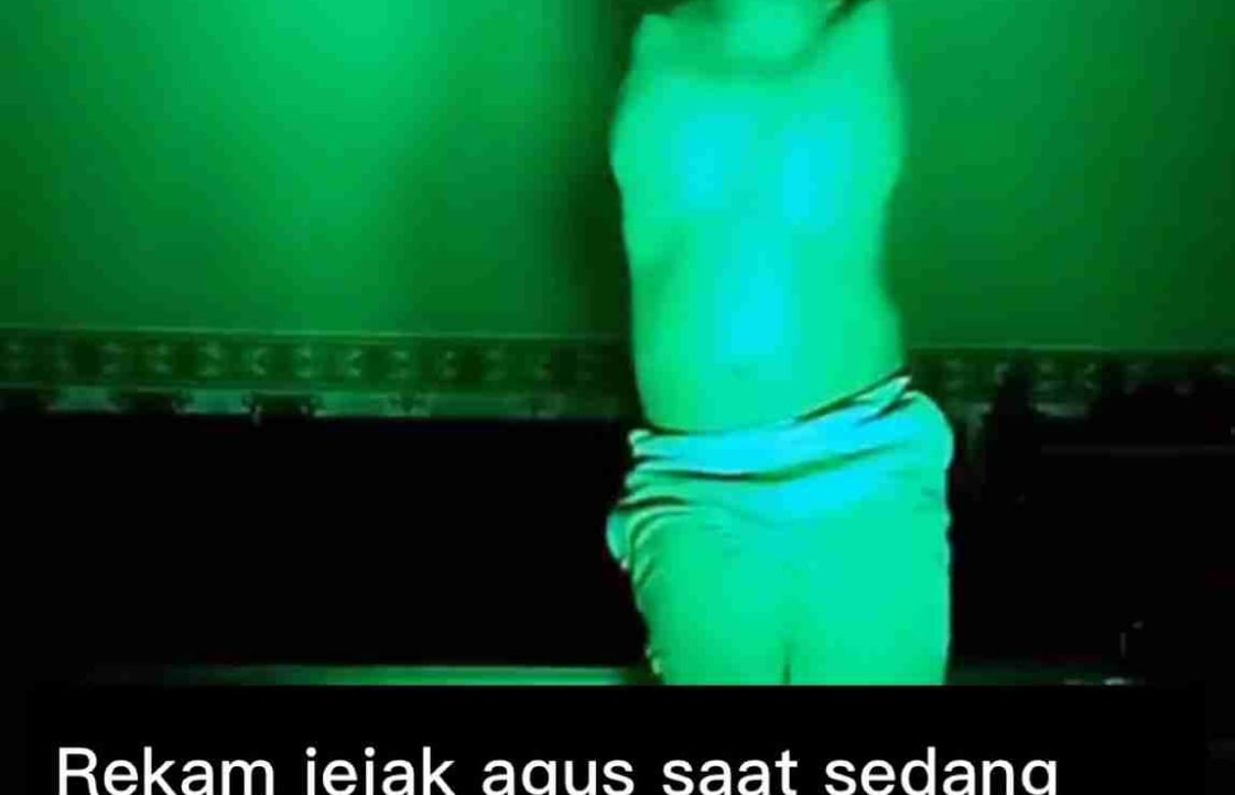 Alex tumara5 (alextumara) Farcaster social identity (Fname handle) PFP