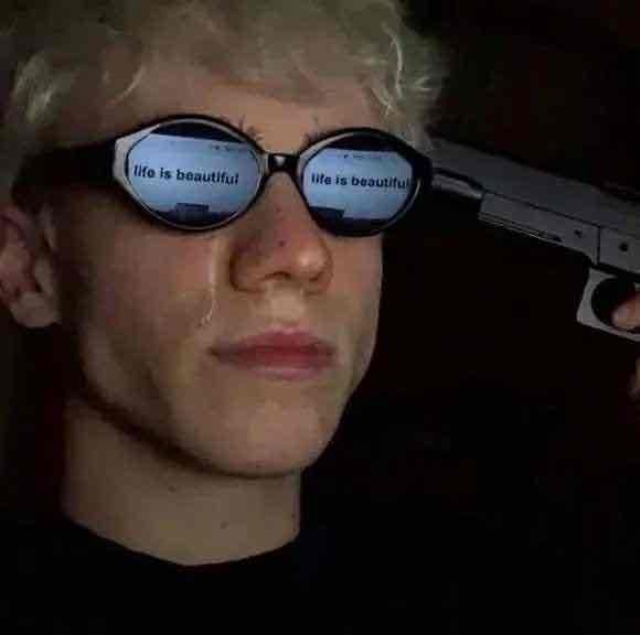annabelle pfp