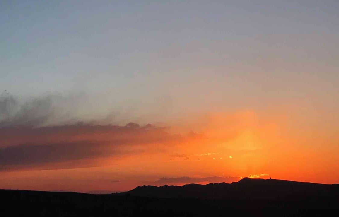 Ordibehesht (ordibehesht) Farcaster social identity (Fname handle) PFP