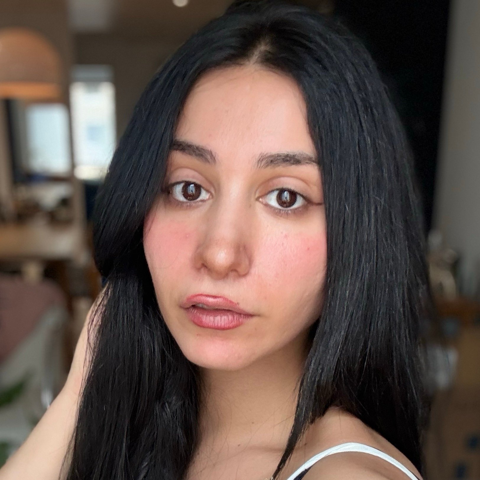 jessyfries pfp