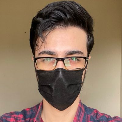 Maximus ✪ pfp