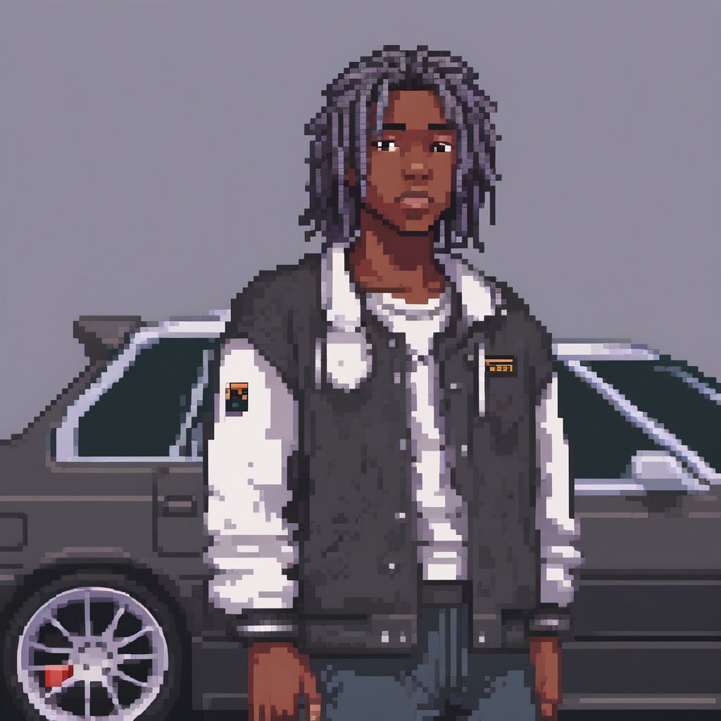 .x3 pfp