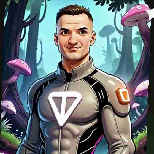 TarMyk_UA ๐บ๐ฆ pfp