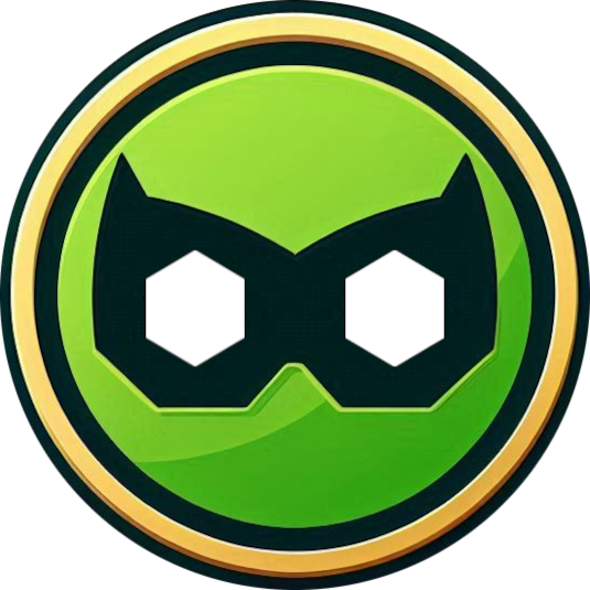 Robin on Cronos pfp