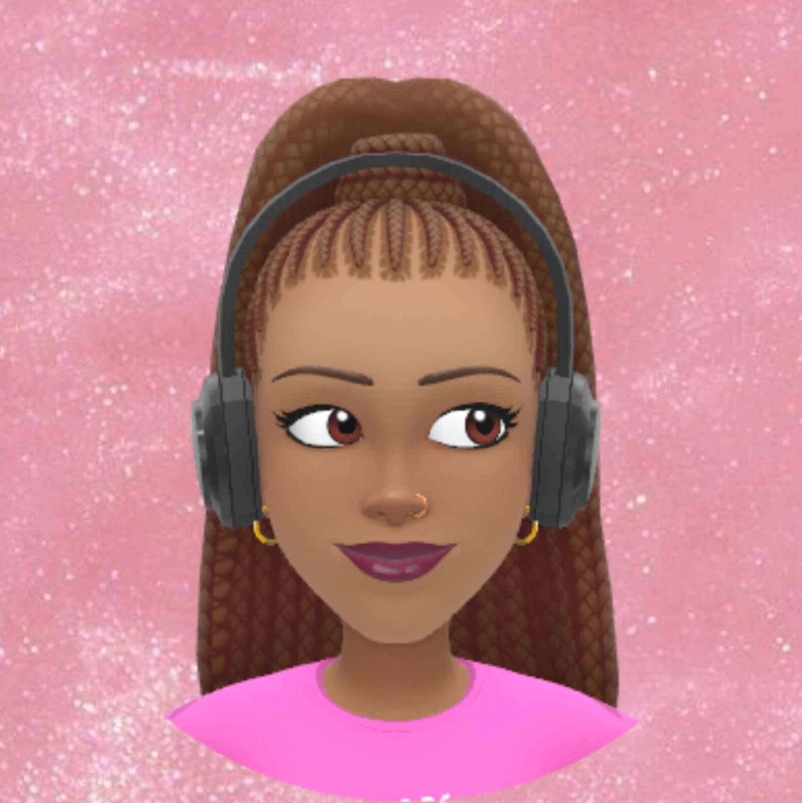 Ife pfp